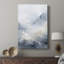 Paysages série CCxxxi - galerie sur mesure