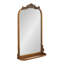Miroir d'appoint Stride-1729556303-1711641555