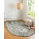 Alresford Oriental Indoor Rug