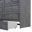 Grand lit escamotable avec grands tiroirs-1401962424-1401962429