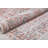 Claire Vintage Warm Sienna Area Rug-1534448262