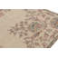 One-of-a-Kind Runner 4'6" X 9'3" Area Rug