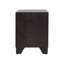 Table de chevet