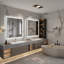 Miroir mural Natalin-1746524095-1748193909-1746524094
