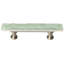 Skinny Glacier Bar / Handle Pull-9466965-9466962