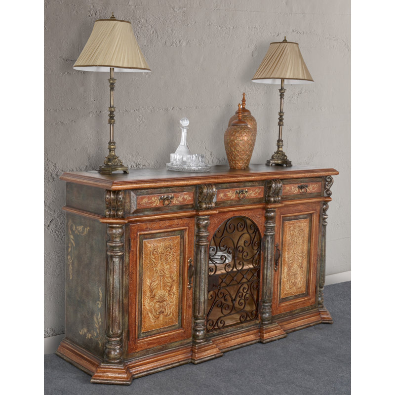 Sideboard