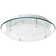 Meaghan 1-Light LED Flush Mount