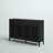Arnfinnur 56'' Sideboard-1730285436