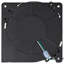 1100cm LED Indoor / Outdoor String Lights