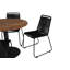 Windham 4 - Person Dining Set-1577730227