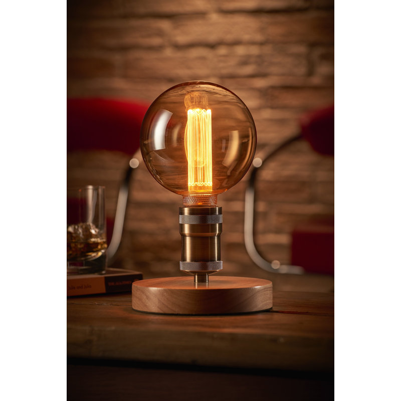 Daniella 15cm Table Lamp