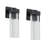 Wall Sconces