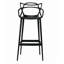 Tabouret de comptoir Terrill