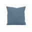Gabi Sunbrella® Indoor/Outdoor Throw Pillow-82711258-81895668
