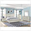 Commode 6 tiroirs
