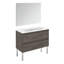 Ambra 39.6'' W Single Vanity-1222961497-1333281814