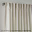Room Darkening Single Curtain Panel-2078963037-2078963011