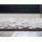 Affleck Abstract Area Rug-2021950329-2125540044