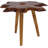 Table d'appoint Nygaard