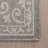  Sirelia Indoor/Outdoor Traditional Area Rug-267780425-267780431