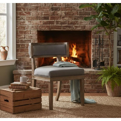 Chaise Serchio