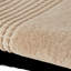 Razaria Bath Sheet-1618587629