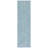 Chanal Performance Solid Color Indoor/Outdoor Area Rug-31778097