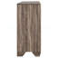 Commode 6 tiroirs Harrison-2130145516