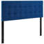 Tête de lit Copper Grove Worishofen par Modway-518733340-518733336