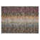 Machine Washable Indoor/Outdoor Bingel ACN2318 Casual Rug