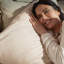 Ensemble de draps 100% satin de coton à densité de tissage 800 fils Threadmill-983968810-1048356638