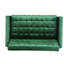 Causeuse Papillion-681938756