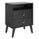 Breux 22.5'' W Nightstand