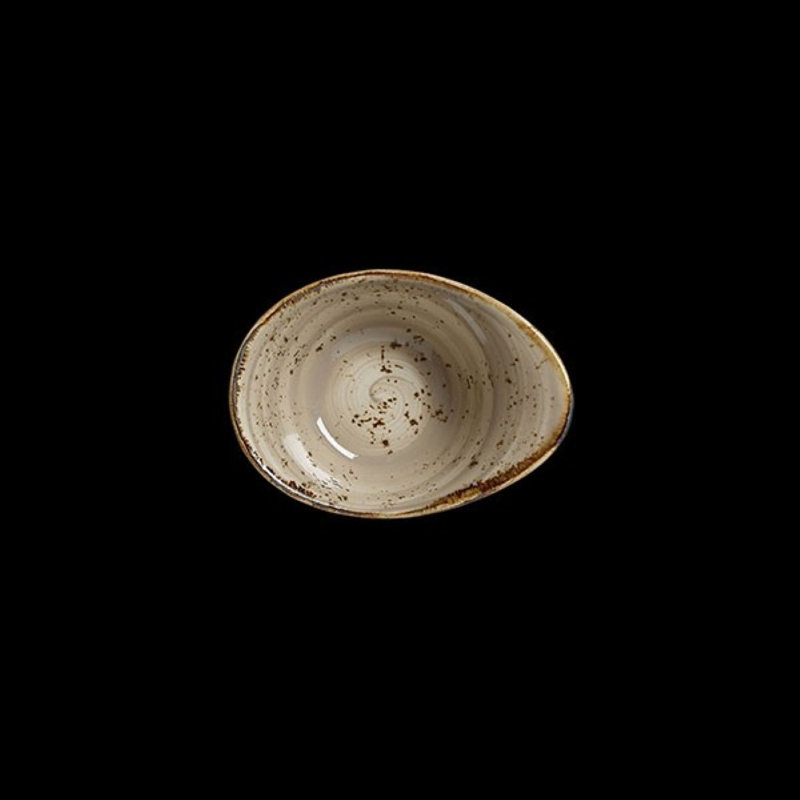 Bol artisanal, Porcini