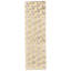 Geometric Area Rug-56457674