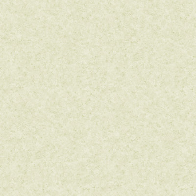 Amalburga 10m x 53cm Matte Wallpaper Roll