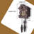 Tahlequah Wall Clock MX210-361606459