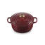 Le Creuset Cast Iron Round Casserole-1342756697-1405600872
