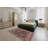 Oriental Indoor Rug-610325269