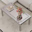Four Leg Coffee Table