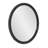 Darlene Round Mirror-2004467133