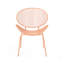 Chaise ELBA (ensemble de 2), chaise-66516206
