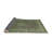 Oriental Green Area Rug-1450656945