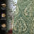 Blackout Damask Patterned Grommet Curtains for Living Room-646023458-646023455