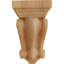 Support en bois / corbeau-124391758-91263214