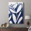 Eucalyptus bleu I - galerie Cavas sur mesure