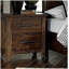 Table de chevet Classic