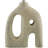 Loistine Accent Table Lamp-1494373877
