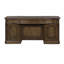 Bureau de direction Jooseppi