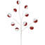 Choix de motif saisonnier Northlight